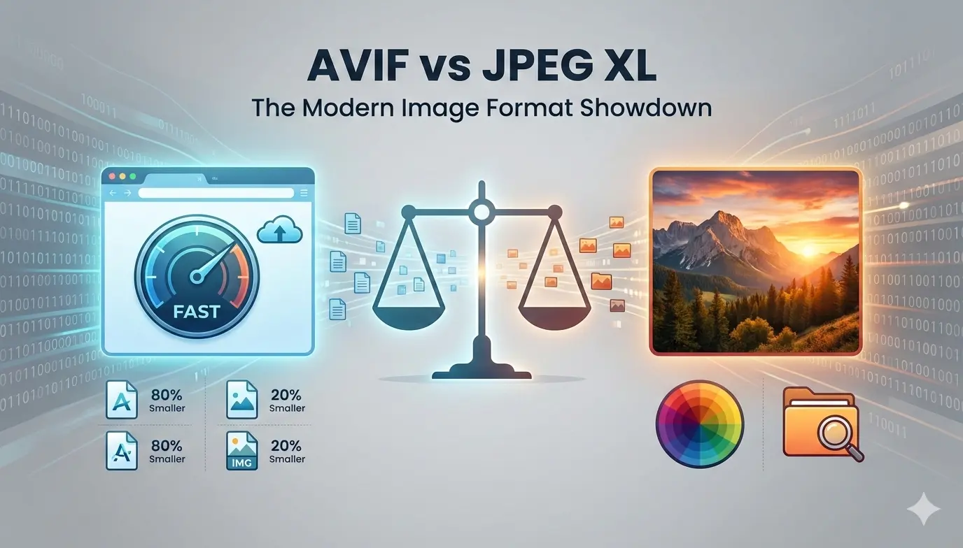 AVIF vs JPEG XL, jpeg xl vs avif, jpeg xl vs jpeg, jpeg xl vs tiff, jpeg xl vs raw, jpeg xl vs png, jpeg xl, vs jpeg, jpegxl vs jpg, jpeg xl lossy vs lossless, what is jpeg xl, raw vs jpeg, jpeg xl overview, jpeg vs, webp vs jpeg, apple jpeg xl,
