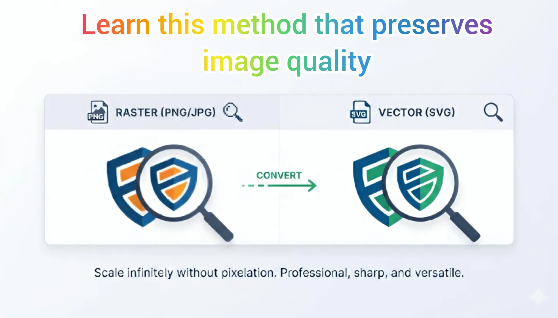 How to convert image to SVG without losing quality?, how to convert an image to svg, how to convert image to svg in inkscape, how to convert images to svg files, how to convert images to svg for cricut, how to convert images to svg files for cricut, resiz