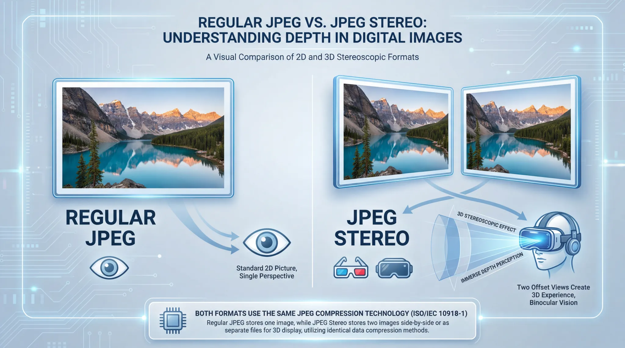 jpeg stereo vs jpeg, jpeg stereo format, stereo jpeg images, jpeg stereo 3d images, difference between jpeg stereo and jpeg, stereo image format explained, jpeg 3d image format, stereoscopic jpeg files