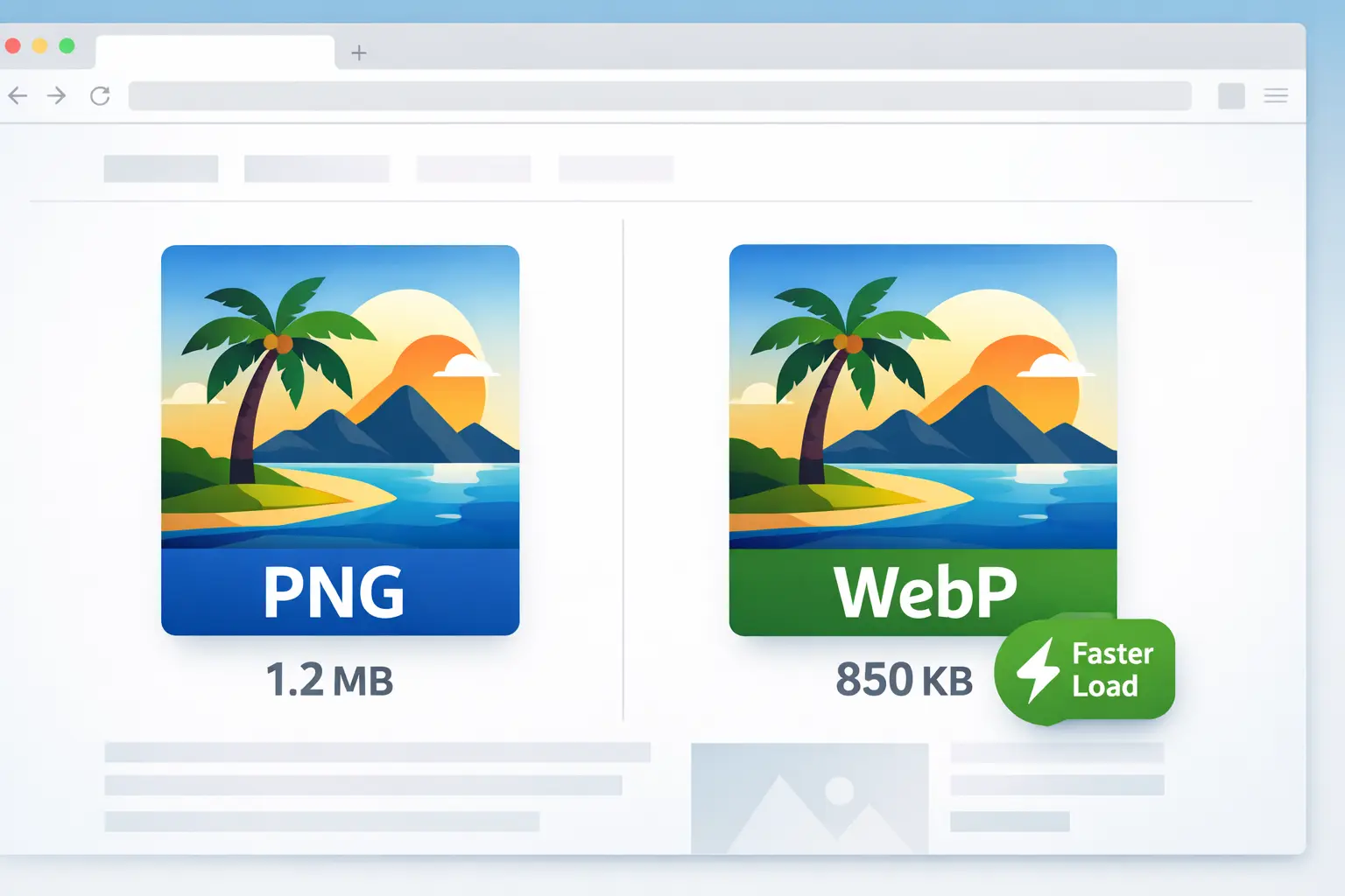 WebP vs PNG Quality, jpg vs png quality, png vs webp, webp vs. png, better quality jpg png, save webp as png, webp to png, png to webp, svg vs png for webs