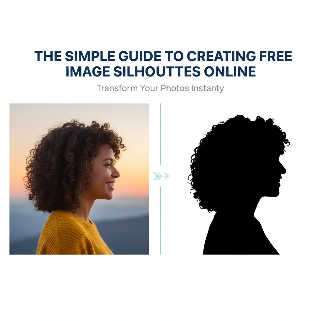 convert image to silhouette online free, how to convert a picture to silhouette online, convert image to vector, how to convert image to sag for cricut, convert image to vector in illustrator, convert image to vector graphic., convert photo to vector for