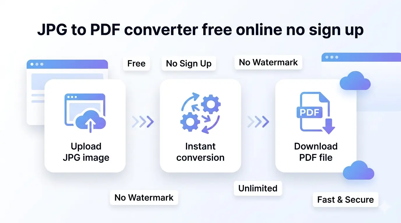 jpg to pdf converter free online no sign up, convert jpg to pdf online free, image to pdf no signup, free jpg to pdf tool, merge jpg to pdf online, mobile jpg to pdf converter, no registration pdf converter