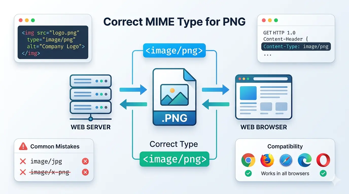 mime type for png, png mime type, image png mime type, png content type header, http content type png, correct mime type for png, image/png content type, png mime type explained