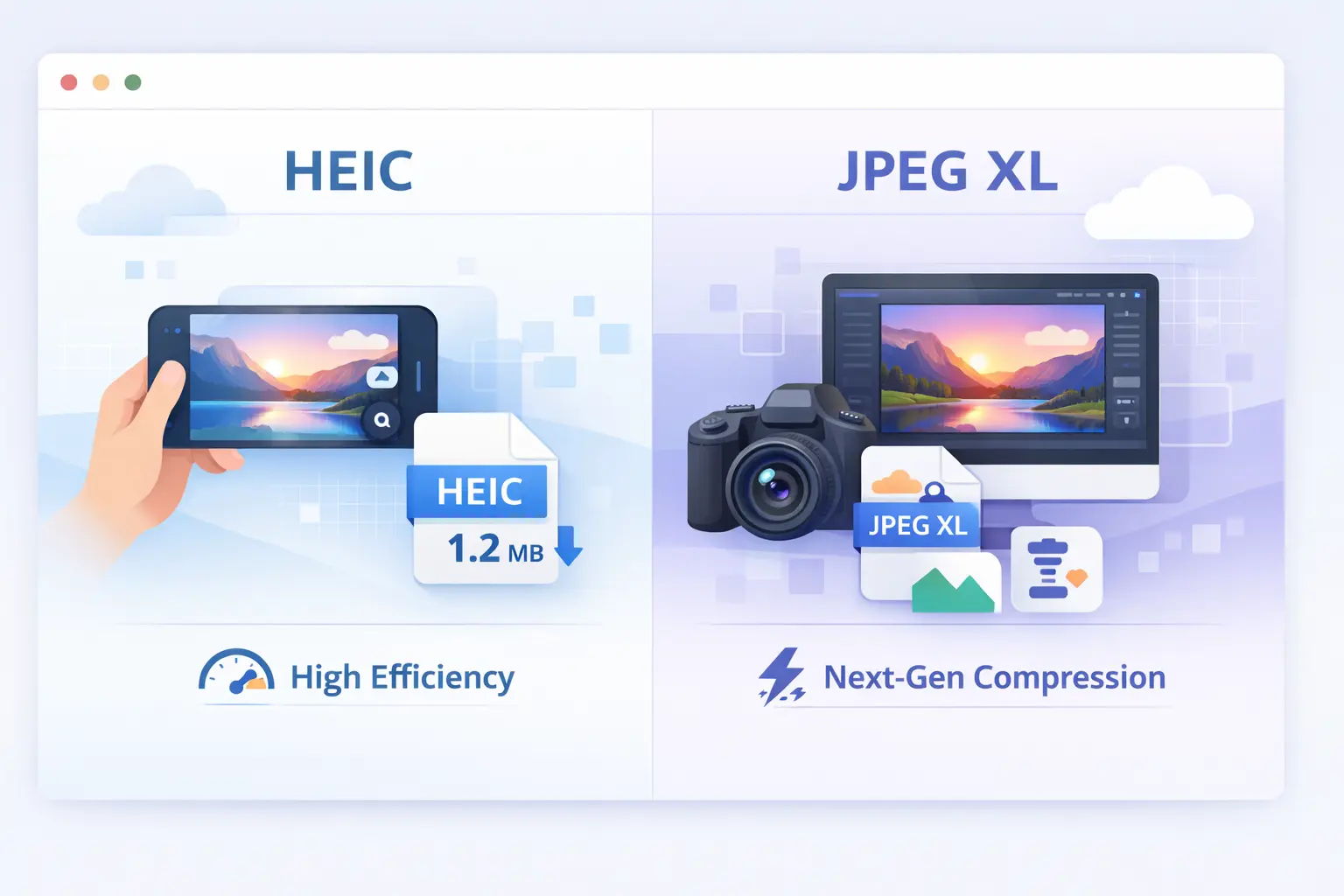 HEIC vs JPEG XL, jpeg xl vs jpeg, heif vs jpeg, jpeg xl, vs jpeg, what is jpeg xl, ios 11 heif vs jpeg, raw vs jpeg, iphone 8 heif vs jpeg, heic vs heif, jpeg vs, apple jpeg xl, iphone jpeg xl, jpeg xl google, google jpeg xl, heif vs jpeg image quality, j
