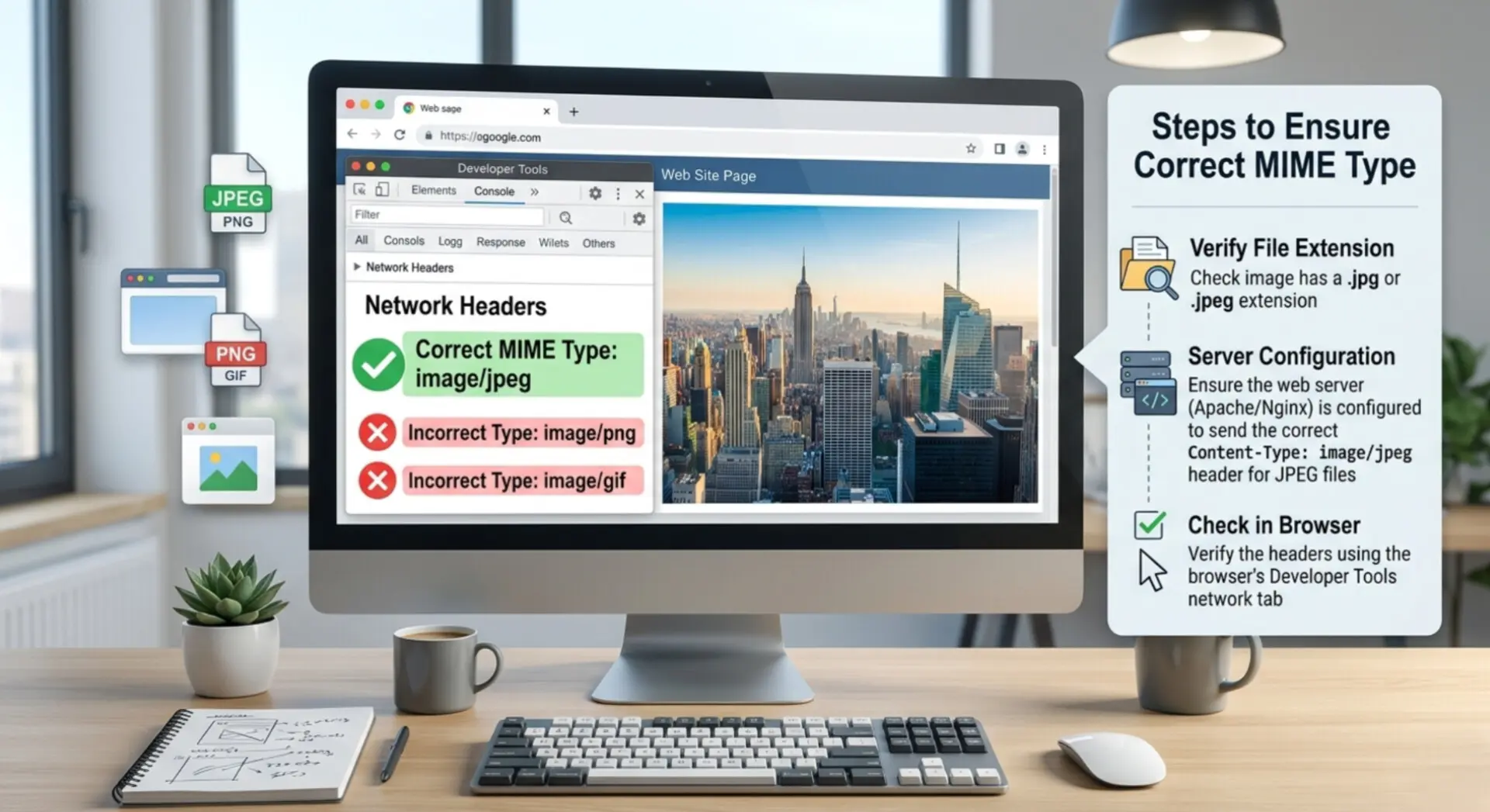Understanding the correct content type jpeg for web development Understanding the correct content type jpeg, content type jpeg, jpeg content type, image jpeg mime type, correct mime type for jpeg, image/jpg vs image/jpeg, http content type jpeg, jpeg header content type, mime type for jpeg images