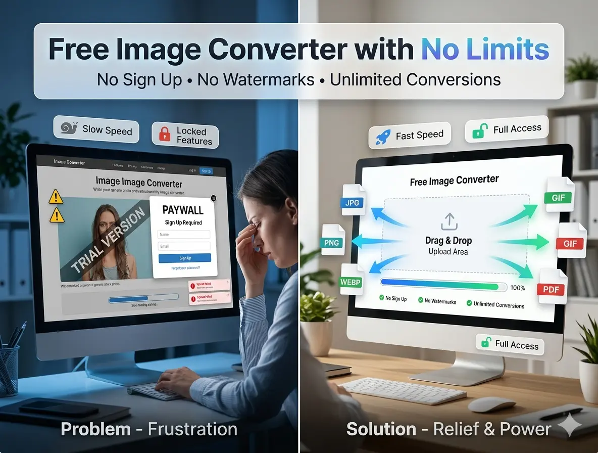 free image converter no limit, unlimited image converter online, image converter free no signup, convert images online unlimited, free image converter fast, no limit photo converter, bulk image converter online, image converter without restrictions