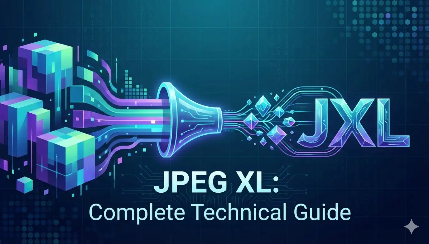 JPEG XL Specification, jpeg xl, jpeg xl vs avif, jpeg xl vs jpeg, jpeg, jpeg quality, xl n cad, jpeg-xl: how many vardct implementations are there?, iphone 16 pro max vs pixel 9 pro xl, aspect ratio
