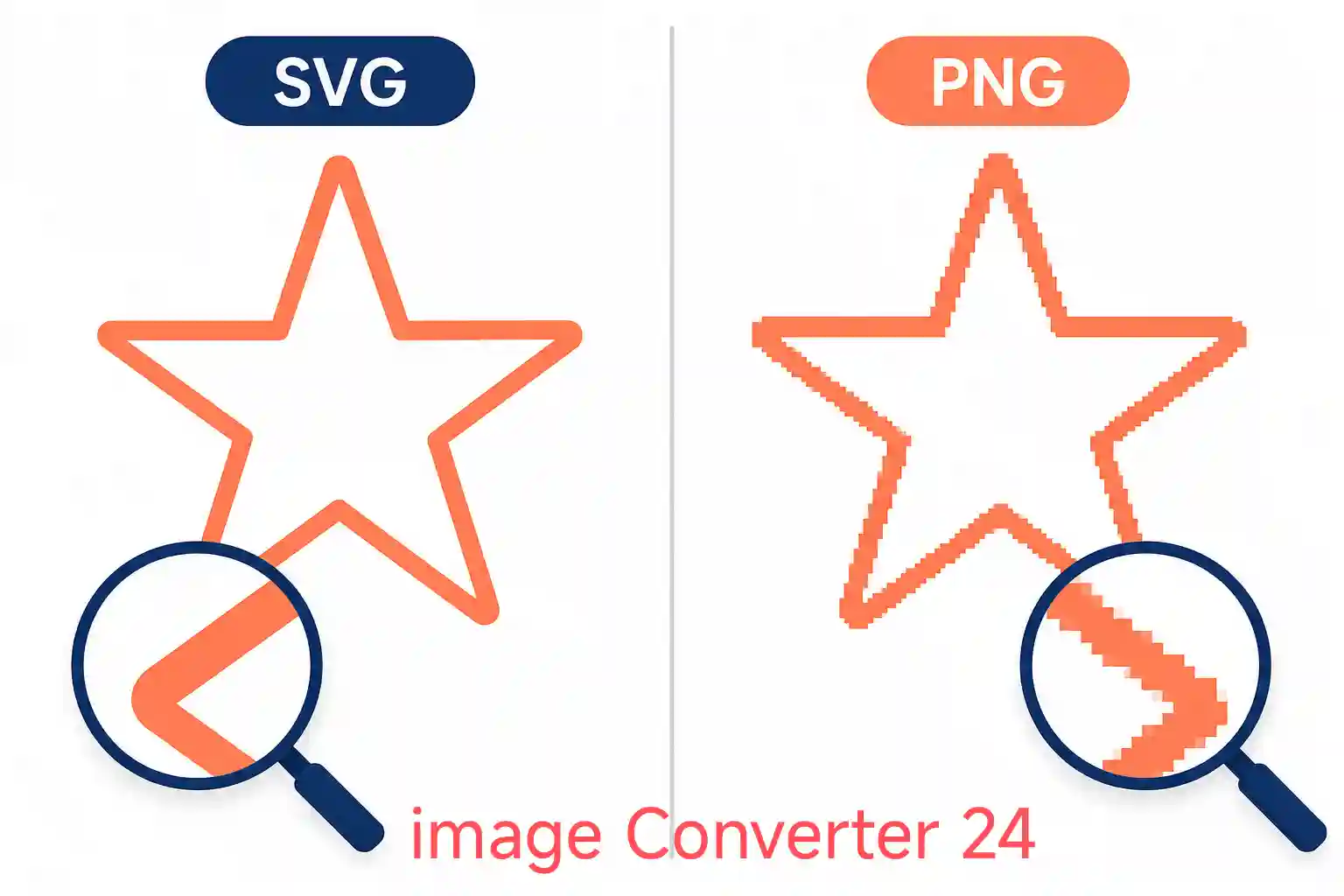 How Do I Convert SVG to PNG in Chrome, svg to png, svg to png free, svg to png guide, svg to png online, convert svg to png, svg file to png, how to make svg to png, how to amke svg to png, svg to png converter, how to change svg to png, how to convert svg to png, change svg to png format