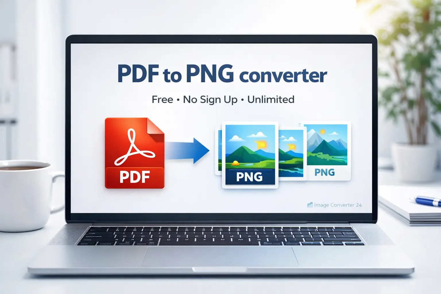 pdf to png converter free no sign up, convert pdf to png online free, pdf page to png converter, free pdf to image converter no signup, png converter from pdf pages, pdf to png unlimited, secure pdf to png tool