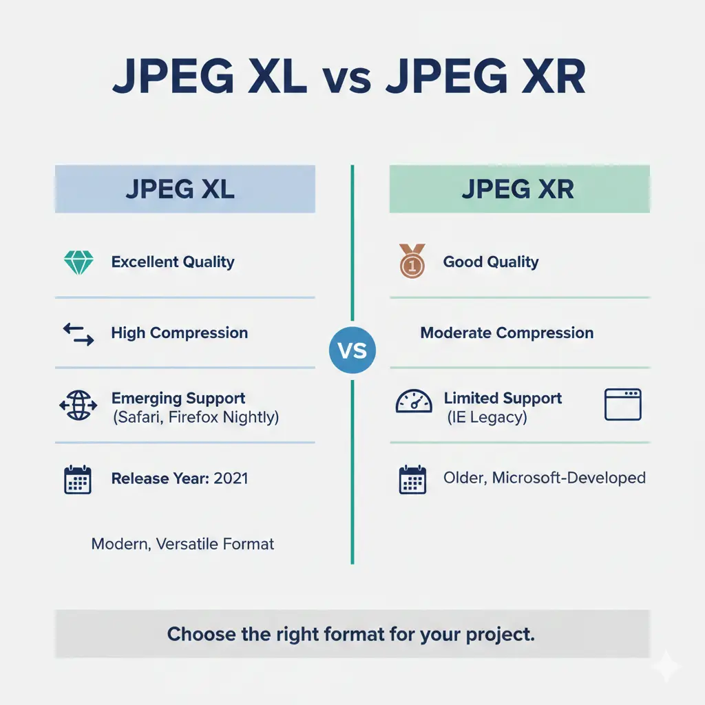 JPEG XL vs JPEG XR, What is JPEG XR?, What is JPEG XL?, vs jpeg, jpeg xl, jpeg vs, iphone jpeg xl, jpegxl, jpeg, jpeg to png, png to jpeg, how to convert jpeg to jpg, convert png to jpeg, how to convert jpeg to png, how to convert png to jpeg, jpeg-nachfo