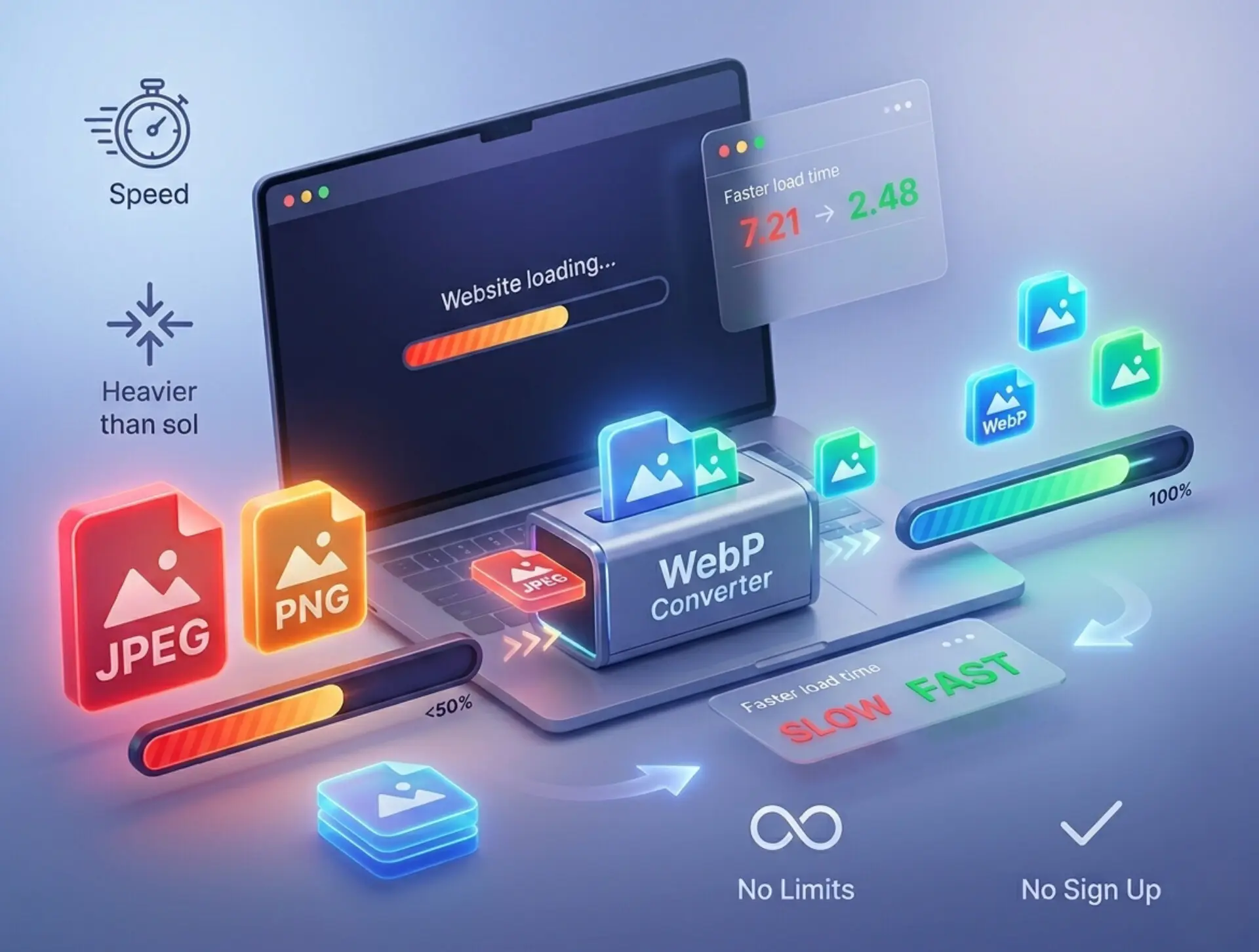 Best Free WebP Converter The Best WebP Converter Tool Interface, best webp converter, webp converter online free, convert image to webp fast, png to webp converter best, jpg to webp converter free, webp converter no signup, high quality webp converter, best image to webp tool